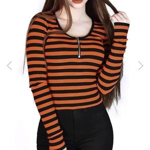 Kill star good condition